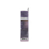 L_oreal Hyaluron Expert Replumping Serum 30ml