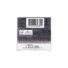 L_oreal Hyaluron Expert Replumping Night Cream Mask 50ml