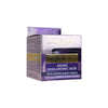 L_oreal Hyaluron Expert Replumping Night Cream Mask 50ml