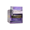 L_oreal Hyaluron Expert Replumping Night Cream Mask 50ml