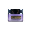 L_oreal Hyaluron Expert Replumping Night Cream Mask 50ml