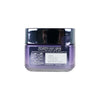 L_oreal Hyaluron Expert Replumping Night Cream Mask 50ml