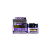 L_oreal Hyaluron Expert Replumping Night Cream Mask 50ml