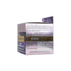 L_oreal Hyaluron Expert Replumping Night Cream Mask 50ml