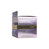 L_oreal Hyaluron Expert Replumping Night Cream Mask 50ml