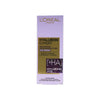 L_oreal Hyaluron Expert Replumping Eye Cream 15ml