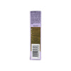 L_oreal Hyaluron Expert Replumping Eye Cream 15ml