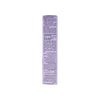 L_oreal Hyaluron Expert Replumping Eye Cream 15ml