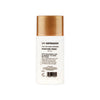 L_oreal UV Defender Spf50+ Moisture Fresh Sunscreen 50ml