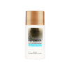 L_oreal UV Defender Spf50+ Moisture Fresh Sunscreen 50ml
