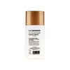 L_oreal UV Defender Spf50_ Instant Bright Sunscreen 50ml