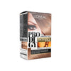 L_oreal Prodigy Permanent Oil Hair Color-7.10 Ash Blonde