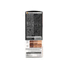 L_oreal Prodigy Permanent Oil Hair Color-7.10 Ash Blonde