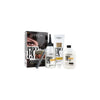 L_oreal Prodigy Permanent Oil Hair Color-4.0 Brown