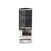 L_oreal Prodigy Permanent Oil Hair Color-4.0 Brown