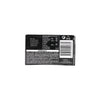 L_oreal Prodigy Permanent Oil Hair Color-3.0 Dark Brown