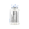 KAL MAGNESIUM MALATE 400MG 90 TABLETS