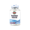 KAL MAGNESIUM MALATE 400MG 90 TABLETS