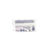 Sebamed Baby Cleansing Wipes With 99% Water 60Pcs