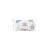 Sebamed Baby Cleansing Wipes With 99% Water 60Pcs