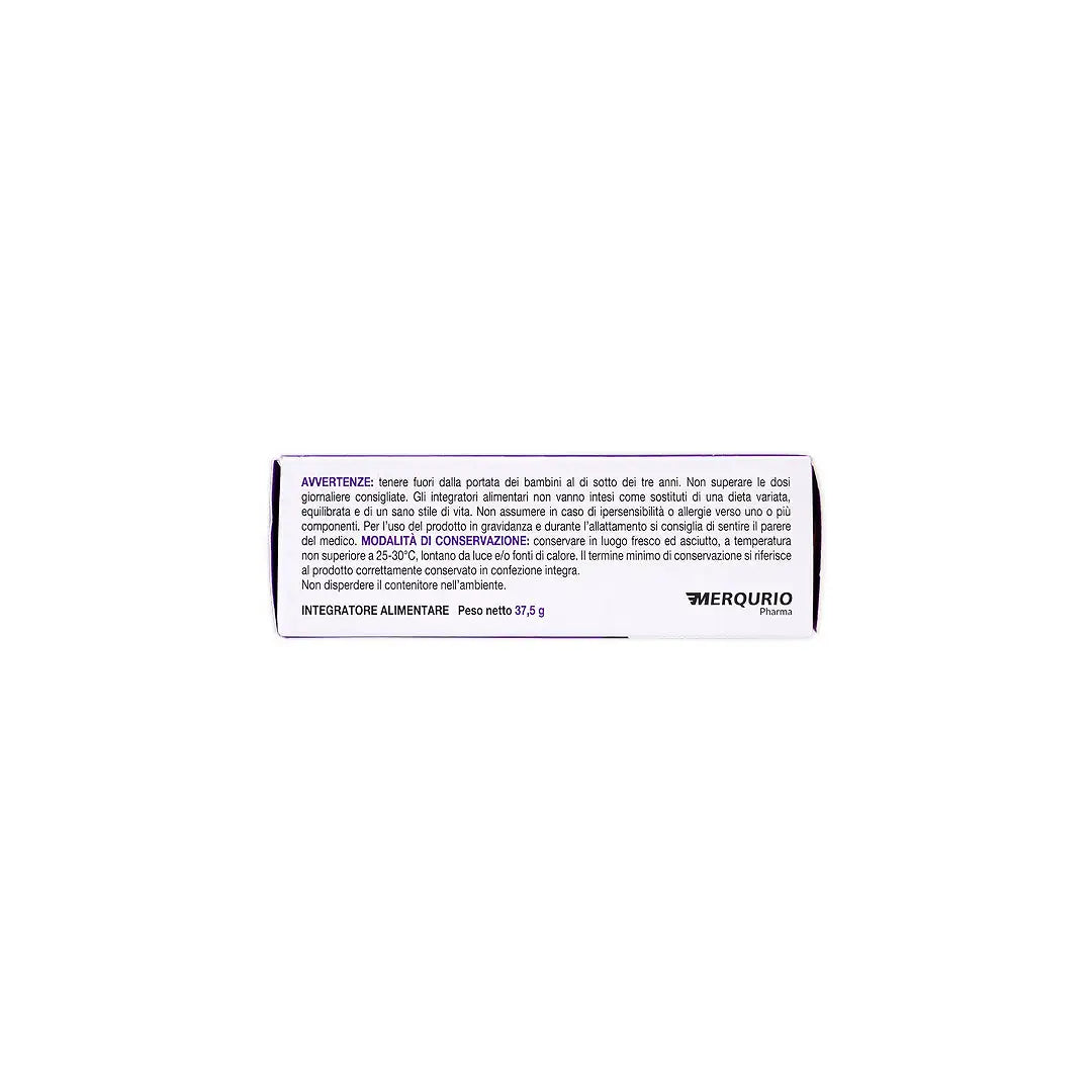 48424-Flavofort 1500 30 Tablets +2