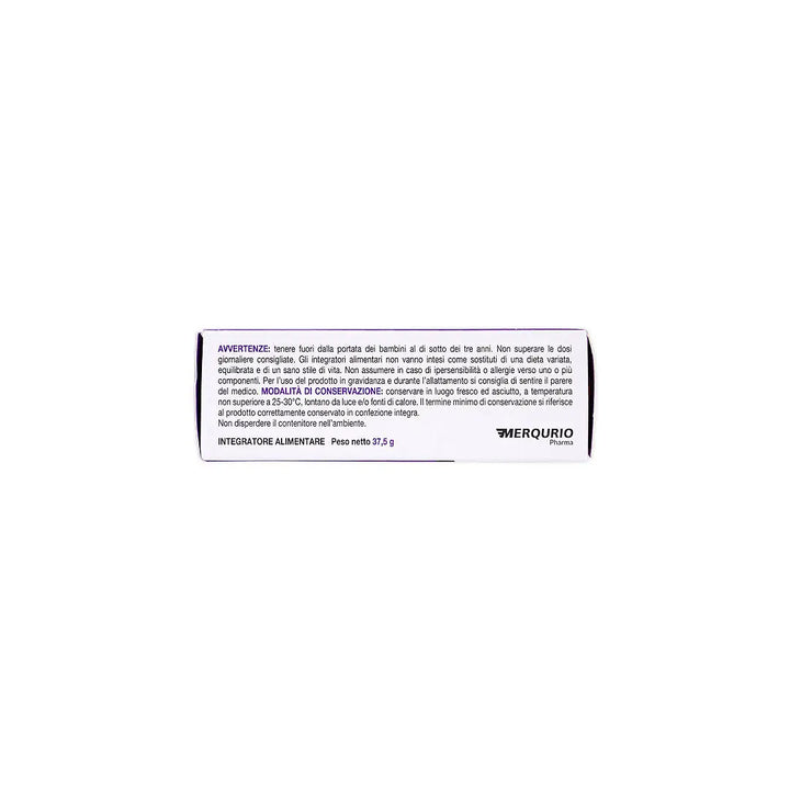 48424-Flavofort 1500 30 Tablets +2