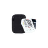 Rossmax Upper Arm BP Monitor with Pulse Arrhythmia-X5