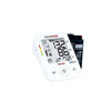 Rossmax Upper Arm BP Monitor with Pulse Arrhythmia-X5