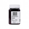 1839 Manuka Honey Kids UMF8+ 500g