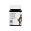 1839 Manuka Honey Kids UMF8+ 500g
