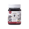 1839 Manuka Honey For Kids Mgo182+ (Umf8+) 500g