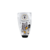 1839 Manuka Honey Mgo146+ (Umf7+) Pouch 400g