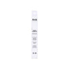 Arta Toothbrush Golden Soft-Gray