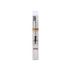 Arta Toothbrush Golden Soft-Gray