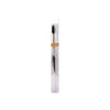 Arta Toothbrush Golden Soft-Gray
