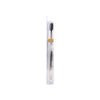 Arta Toothbrush Golden Soft-Gray