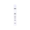 Arta Toothbrush Golden Ultra Soft-White