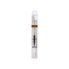 Arta Toothbrush Golden Ultra Soft-White