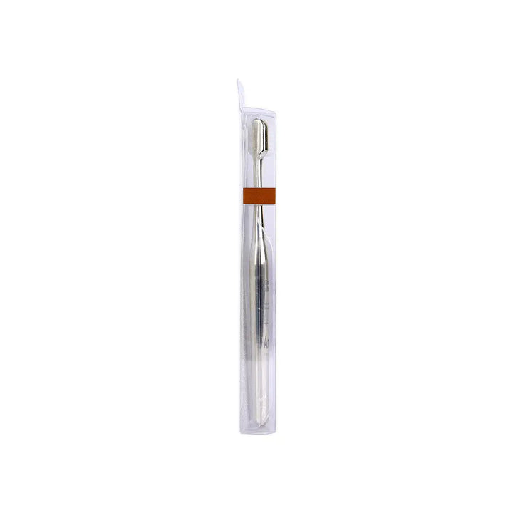 48431-Arta Toothbrush Golden Ultra Soft-White +2
