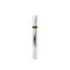 Arta Toothbrush Golden Ultra Soft-White