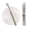 Arta Toothbrush Golden Ultra Soft-White