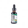 NATURES ANSWER LICORICE ROOT 30ML