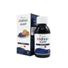 DAYONIX KIDSSI SLEEP SYRUP 150ML-STRAWBERRY