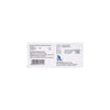 BLISTRON 8MG 30 TABLETS