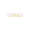 BLISTRON 8MG 30 TABLETS