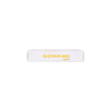 BLISTRON 8MG 30 TABLETS