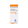 BLISTRON 4MG/5ML SYRUP 100ML