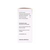 BLISTRON 4MG/5ML SYRUP 100ML