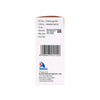 BLISTRON 4MG/5ML SYRUP 100ML