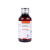 BLISTRON 4MG/5ML SYRUP 100ML